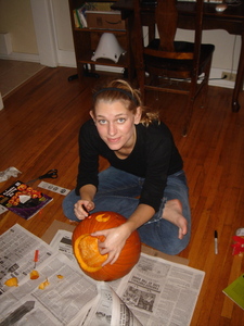 Kat carving.jpg
